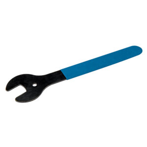 Hardened & tempered tool steel