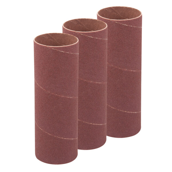 Aluminium oxide cloth