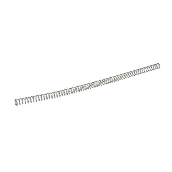 Spare depth stop rod spring for Triton TRA001 Dual Mode Precision Plunge Router & Triton MOF001 Dual Mode Precision Plunge Router