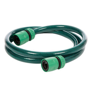 1m hose