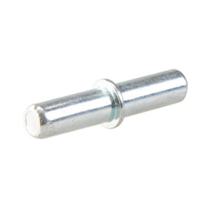 Spare shaft lock pin for Triton TRA001 Dual Mode Precision Plunge Router & Triton MOF001 Dual Mode Precision Plunge Router