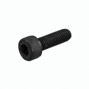 Spare depth screw stop knob for Triton MOF001 Dual Mode Precision Plunge Router