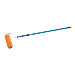 1140-1820mm extendable handle