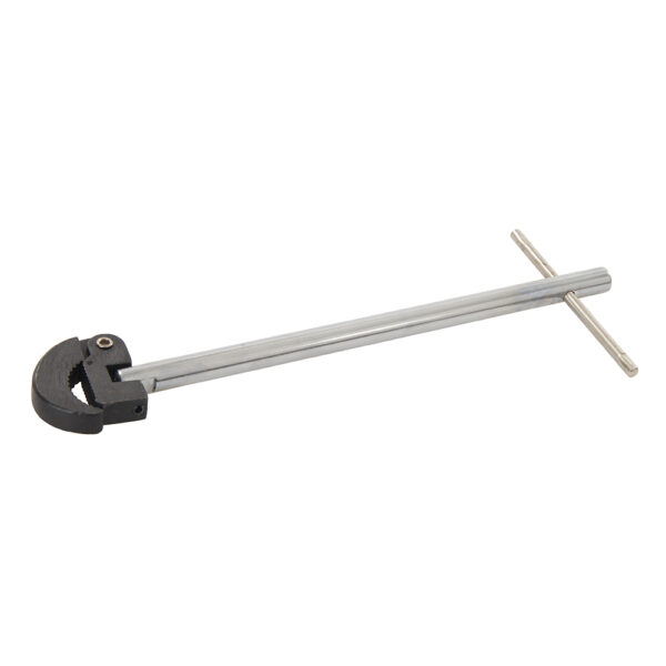 Adjustable pivot head