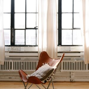 table wood house chair floor window